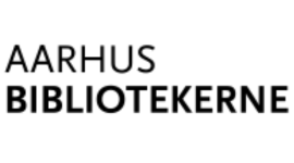 Aarhus Kommunes Biblioteker, Dokk1